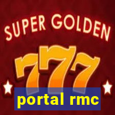 portal rmc